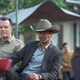 Image for article titled How many beloved characters will die of The Walking Dead's new menace?